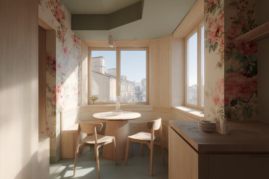 capture essence of black history month by focusing on powerful legacy of black women throughout history