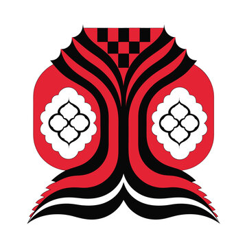 Ajrak