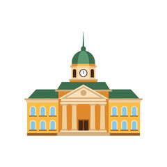 Adobe Illustrator Artwork © MonwaraStock