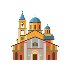 Fototapeta premium Adobe Illustrator Artwork