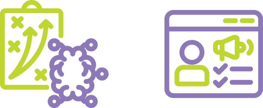 Integration of project planning and user management in digital workflows