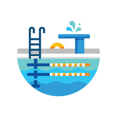 Adobe Illustrator Artwork © RashidStock