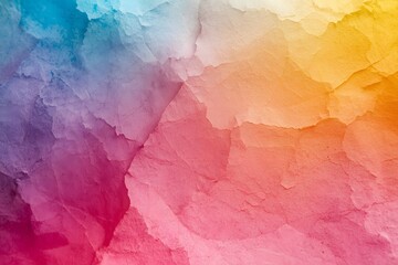 Obraz premium Xerox paper or photocopy paper texture background, close up