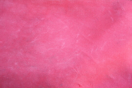 pink paper texture