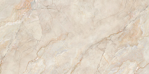Luxury white granite marble stone texture.