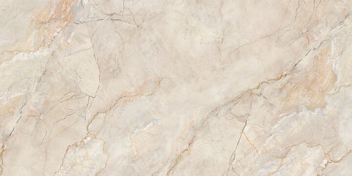 Luxury white granite marble stone texture.