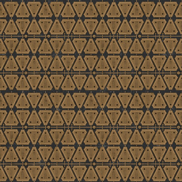 Radiator 4k PBR, wallpaper,  background, backdrop,  Texture for Architectural 3D rendering