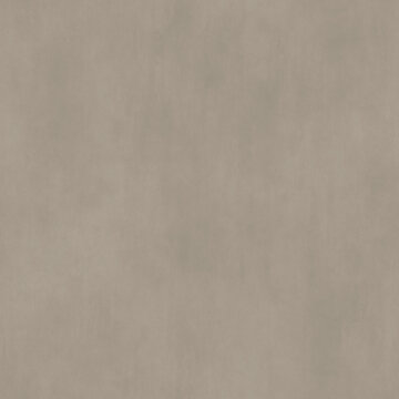 coloured wall paint 4k PBR, wallpaper,  background, backdrop,  Texture for Architectural 3D rendering