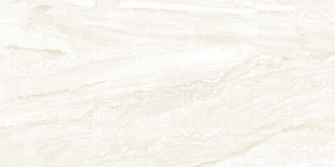 Obraz premium Charming light crema marble stone texture.