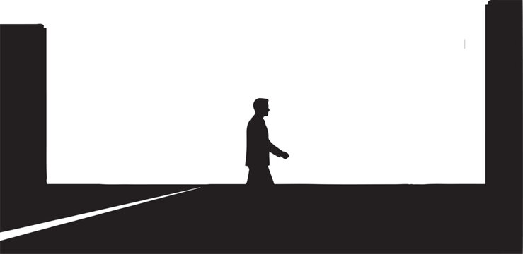  Daily Exercise Benefits and Fitness Walking Routines"