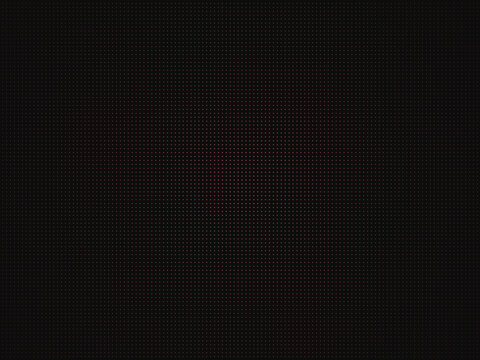 Minimal Dot Grid Pattern Clean Background Vector Texture