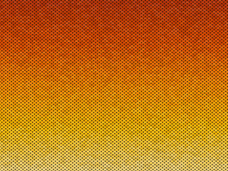 Classic Scale Tile Pattern Modern Minimal Vector Art © iushakovsky