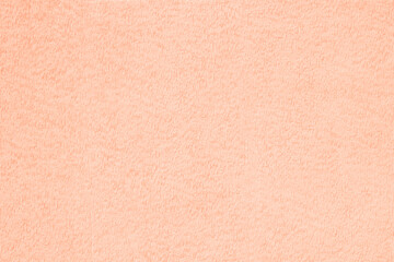Fototapeta premium The background is cream-colored with small raised stripes.
