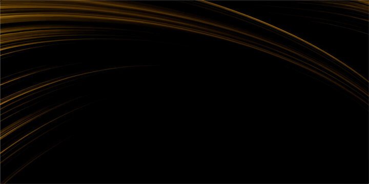 An abstract black and white background features flowing energy waves and dark smoke textures with motion lines for a 3d wallpaper design