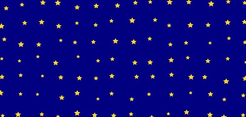 Featuring geometric elements and distant planets, this dreamy fantasy artwork is ideal as a background, banner, or card cover for projects related to space or imagination. © Lina