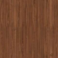 Obraz premium wood texture background
