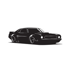 Obraz premium Web