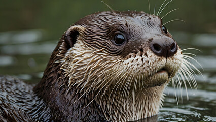 Otter