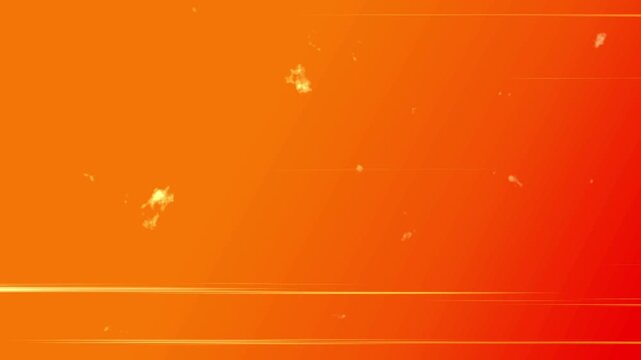 Film grain overlay for cinematic video editing, enhancing texture, depth, and storytelling quality