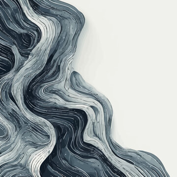 Unique Texture Pattern Design Very Cool