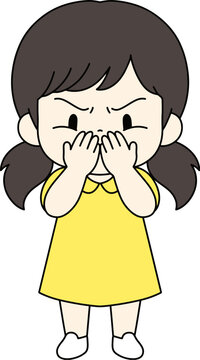노담