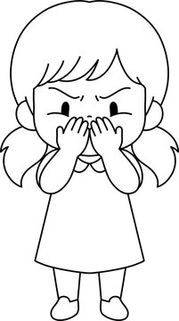 노담 흑백