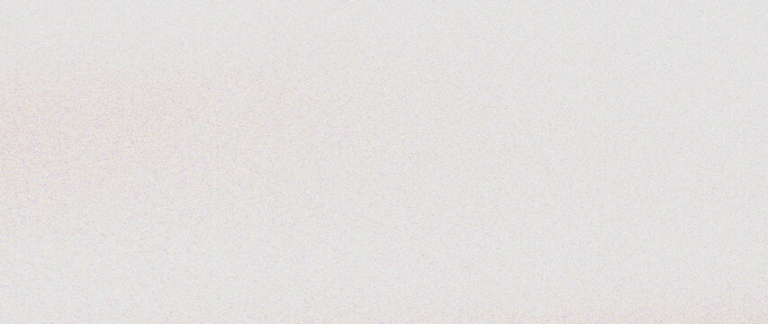 a blank white surface with a subtle texture appears to be a neutral background