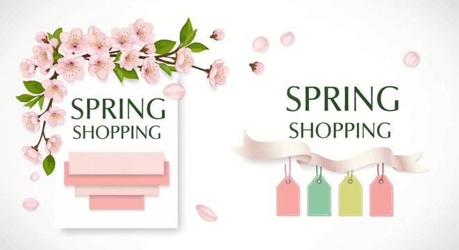 Spring Sale Spring Sale