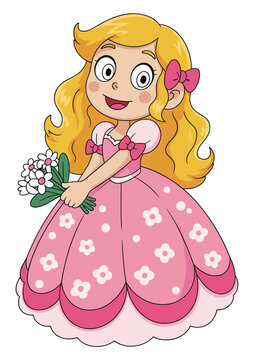 Cute Princess" Images Browse 1,722 Stock Photos, Vectors, and Video | Adobe Stock Cute Princess" Images Browse 1,722 Stock Photos, Vectors, and Video | Adobe Stock
