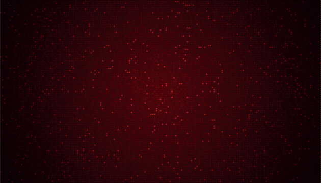 A dark background filled with Shimmering gold disco ball seamless pattern featuring mirror tiles and sparkling sequins ideal for glamorous party, vector backdrops, and retro club event template