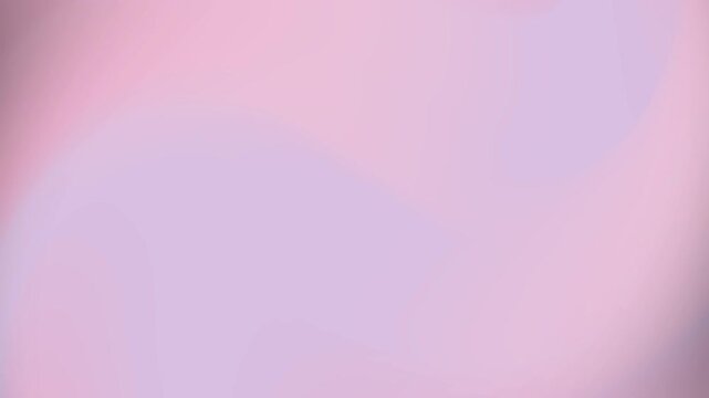 A gentle gradient of pink and purple evokes a sense of calm, suitable for website backgrounds, social media, or creative marketing campaigns.
