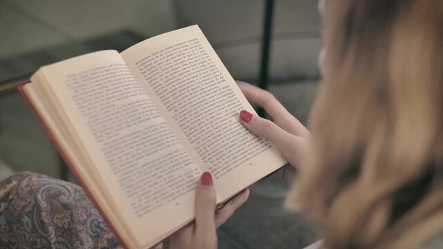 book, bible, open, hand, paper, religion, page, reading, old, study, education, hands, read, woman, religious, pages, text, prayer, god, holy, object, books, church, literature, ancient