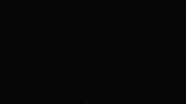 A broken heart symbolizes emotional pain and vulnerability in minimalist design.