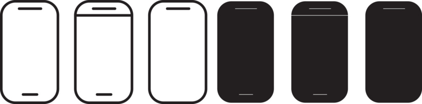 Printlost, network, problem, cyberspace, alert, access, communication, router, wireless, connection, error, set