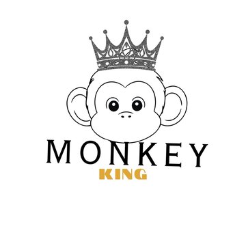 monkey design monkey king 