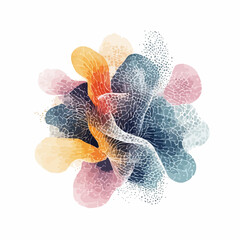 Texture Design Very Cool © Imam