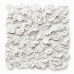 Texture Design Very Cool © Imam
