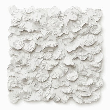 Texture Design Very Cool