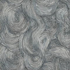 Texture Design Very Cool