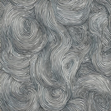 Texture Design Very Cool