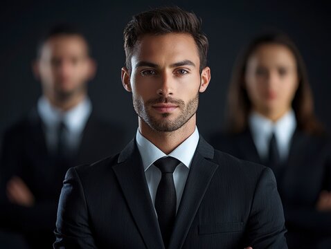 Unveiling a new era of talent acquisition skills outshine traditional credentials