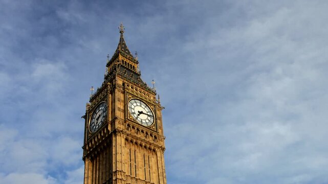 london, big ben, clock, england, westminster, ben, big, tower, uk, parliament, architecture, britain, tourism, sky, landmark, time, british, city, travel, famous, building, united kingdom, europe, att