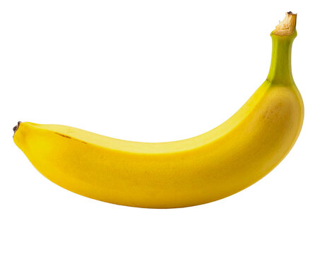 fresh-ripe-banana-isolated-png-on-transparent-background-tropical-fruit-for-healthy-eating-and-smoothie-ingredient.png