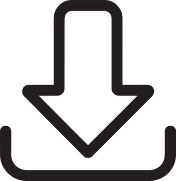 Gear icon for settings or configuration