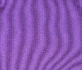 Fototapeta premium purple fabric texture
