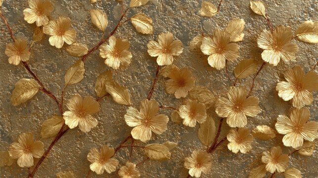 We must ensure no extra punctuation beyond the phrase? The phrase includes quotes in the prompt, but we should not include quotes. The answer should contain only these five lines, nothing more. So we