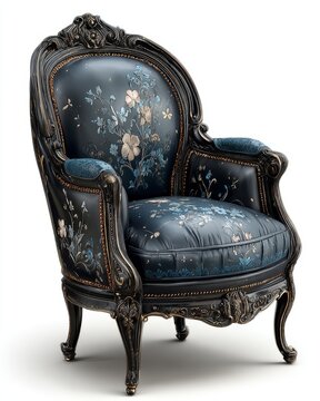 We must not add any extra text, no numbering, no bullet points, no extra punctuation beyond the line break. Just five lines