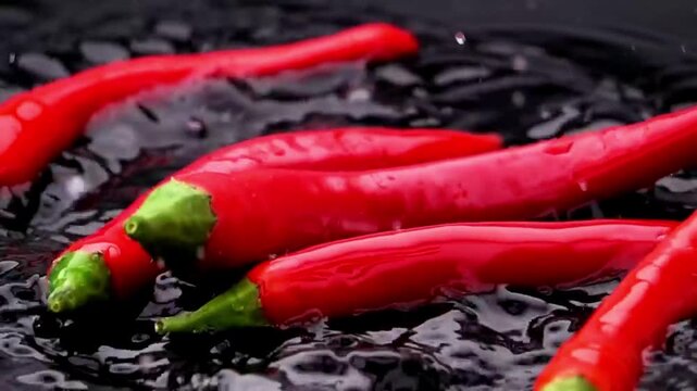 pepper, chili, red, food, isolated, spice, vegetable, hot, paprika, white, chilli, ingredient, spicy, healthy, fresh, green, cayenne, cooking, ripe, peppers, heat, color, organic, closeup, chili peppe