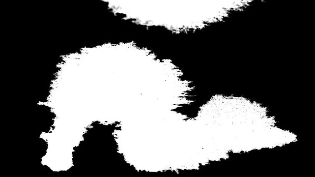 grunge, frame, border, paint, black, design, ink, vector, texture, dirty, splash, illustration, element, set, brush, splatter, art, pattern, stain, splat, grungy, messy, spray, stroke, banner