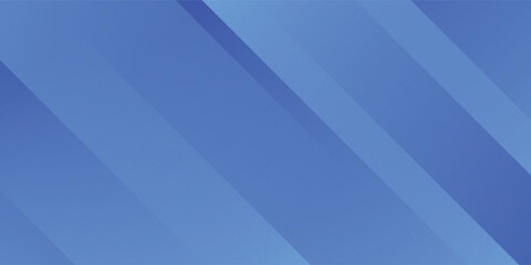 Obraz premium Modern background template with light blue and blue gradient, suitable for background, wallpaper, home screen, theme. vector eps 10